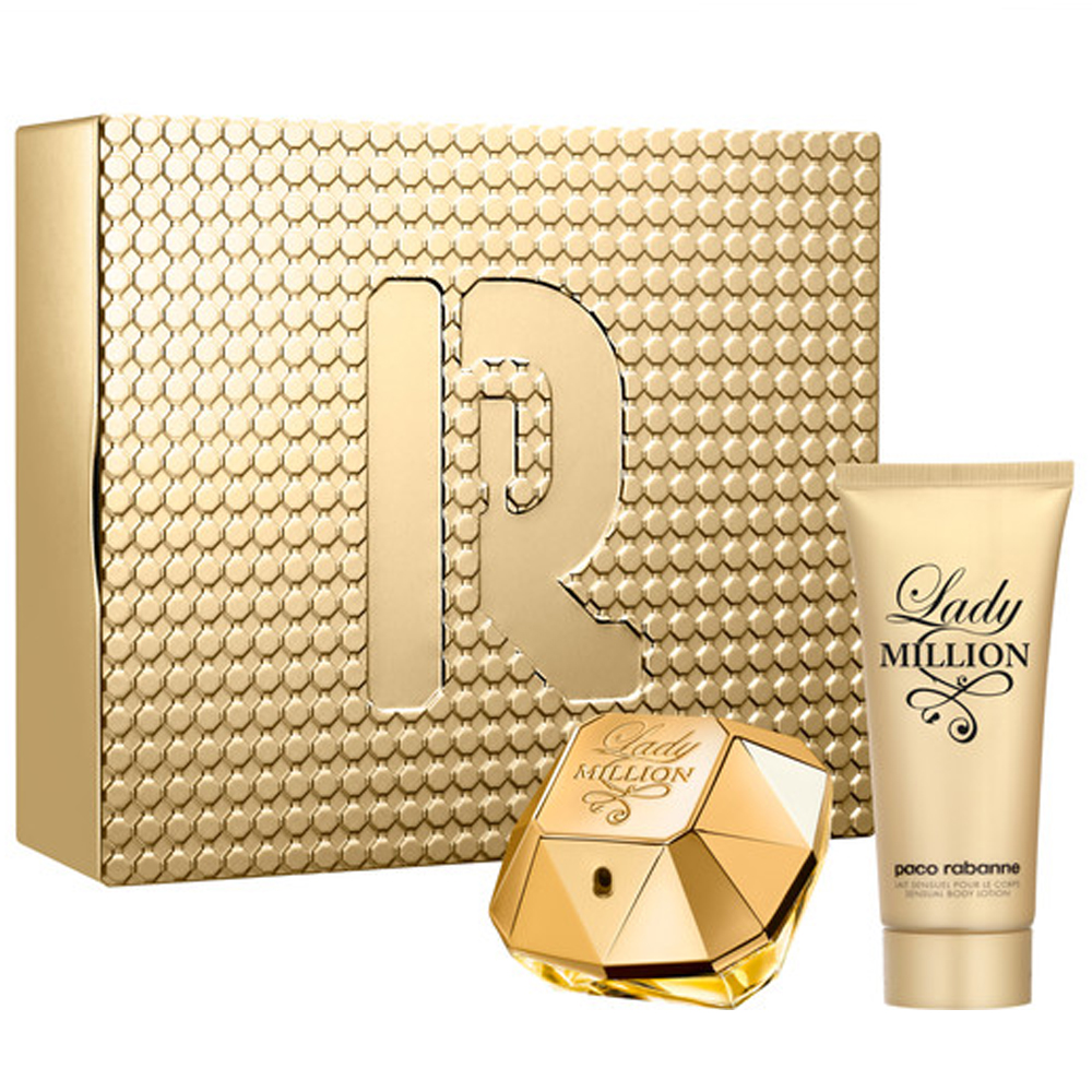 Abu Shakra Stores: All you need from Perfumes, Makeup, Skin Care