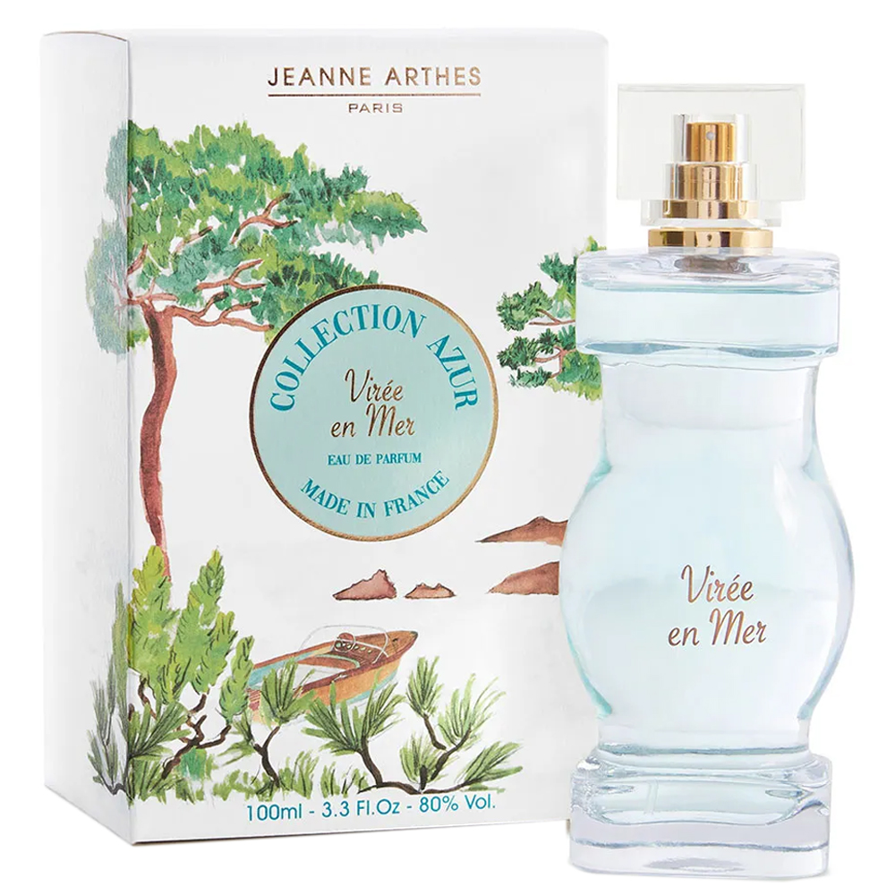Abu Shakra Stores: All you need from Perfumes, Makeup, Skin Care
