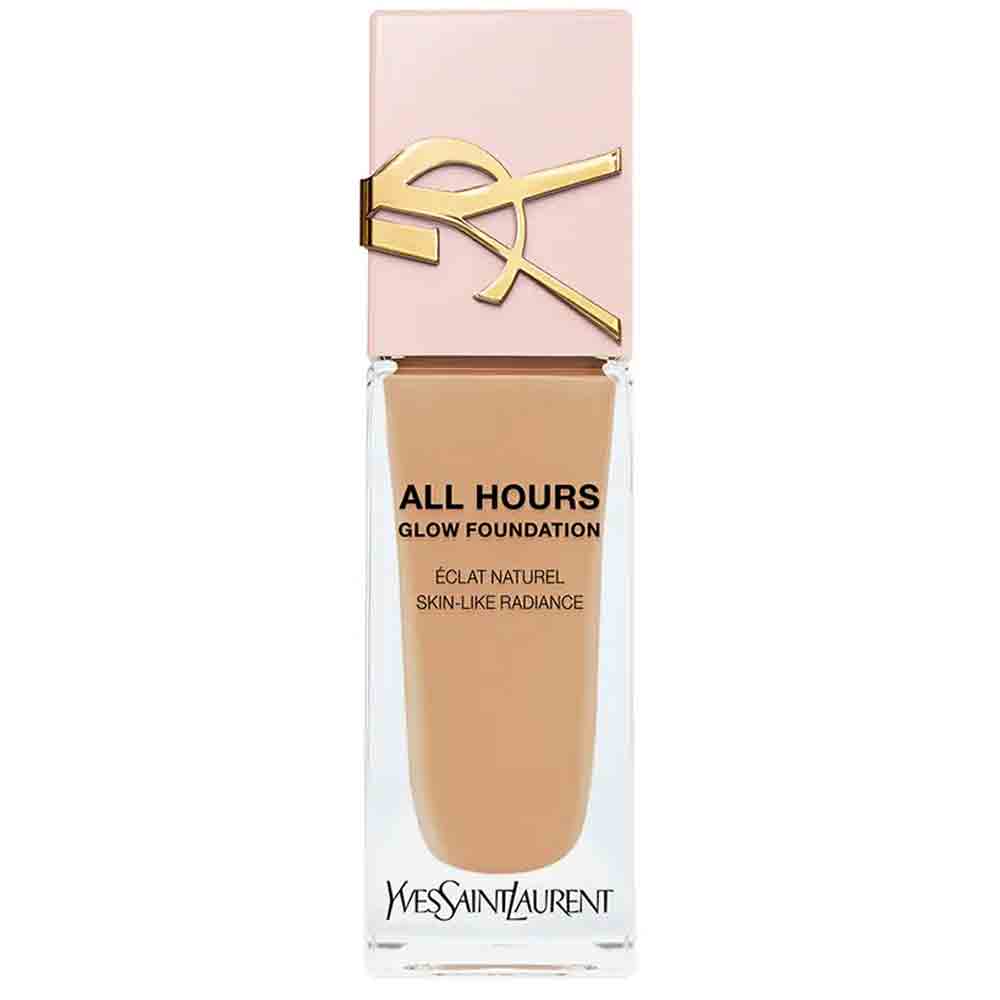 Abu Shakra Stores: All you need from Perfumes, Makeup, Skin Care
