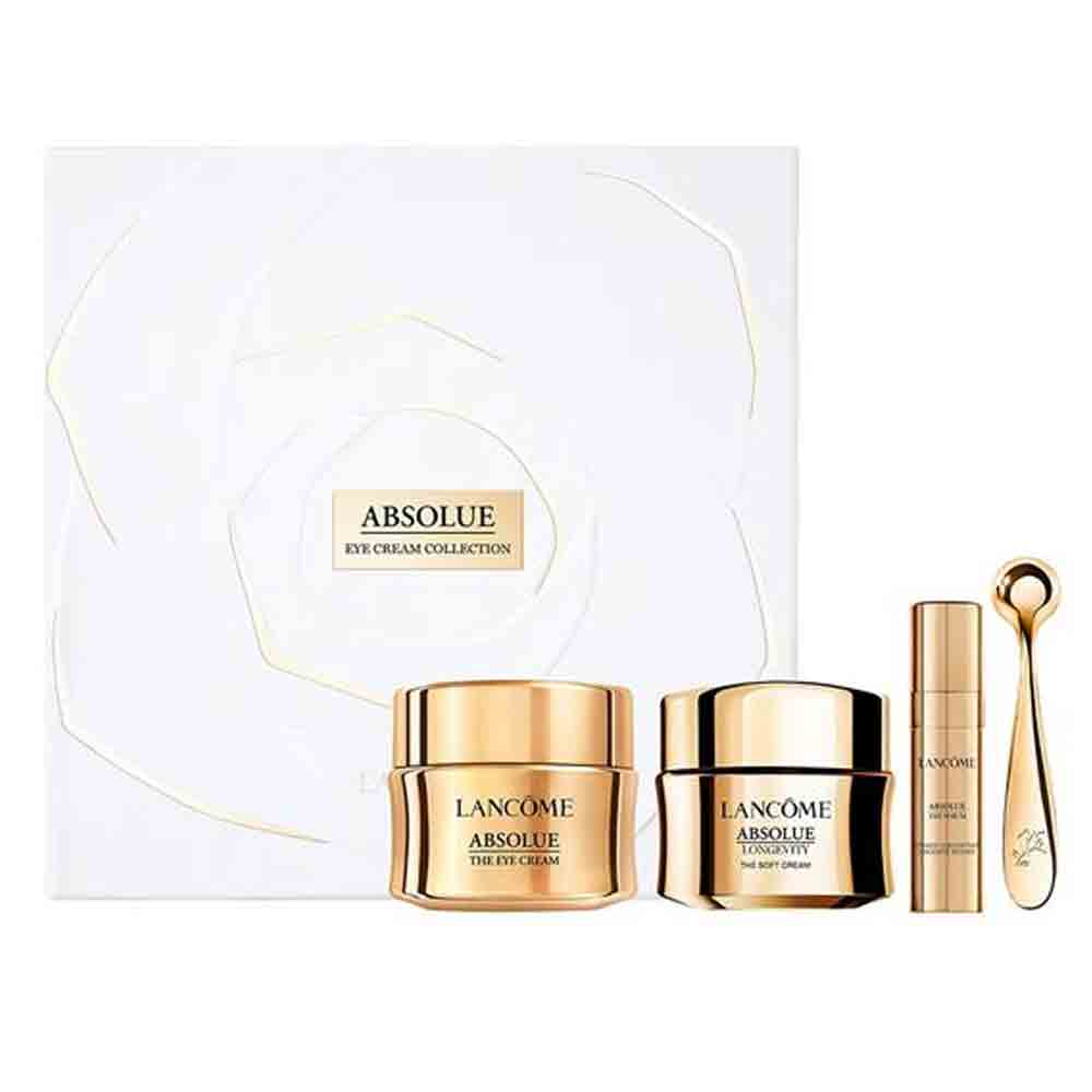 Abu Shakra Stores: All you need from Perfumes, Makeup, Skin Care