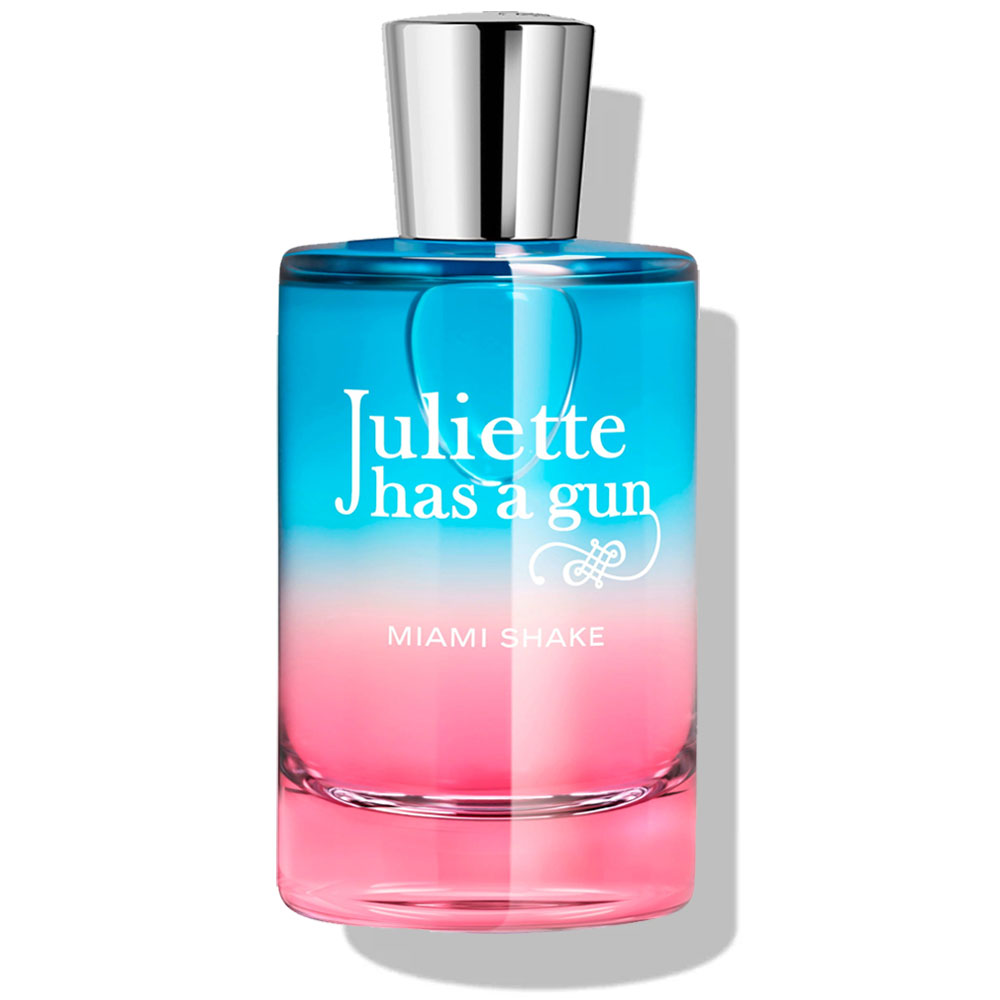 Abu Shakra Stores: All you need from Perfumes, Makeup, Skin Care