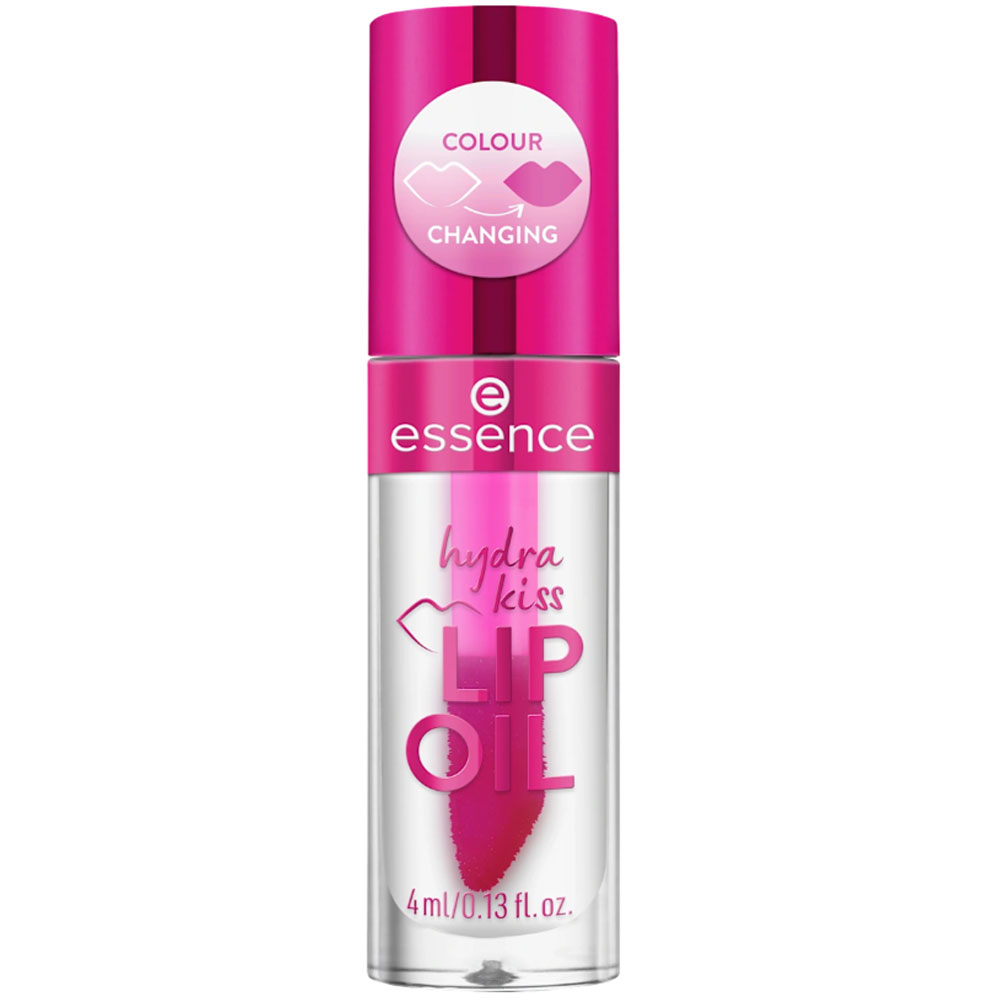 Abu Shakra Stores: All you need from Perfumes, Makeup, Skin Care