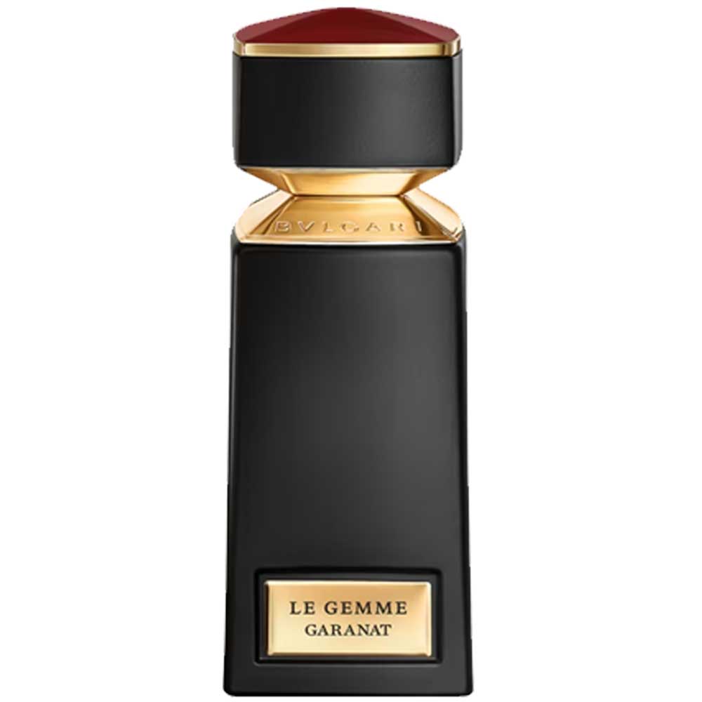 Abu Shakra Stores: All you need from Perfumes, Makeup, Skin Care