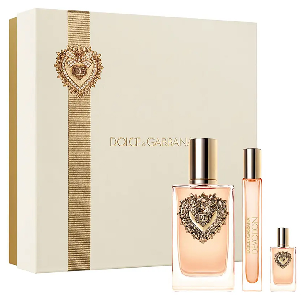 Abu Shakra Stores: All you need from Perfumes, Makeup, Skin Care