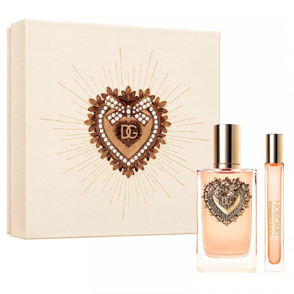 Abu Shakra Stores: All you need from Perfumes, Makeup, Skin Care