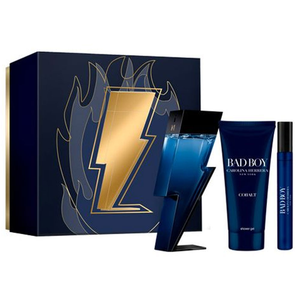 Abu Shakra Stores: All you need from Perfumes, Makeup, Skin Care