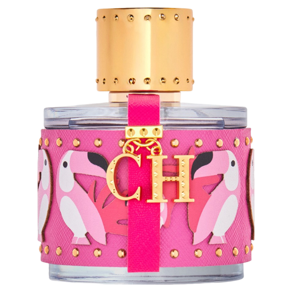 Abu Shakra Stores: All you need from Perfumes, Makeup, Skin Care