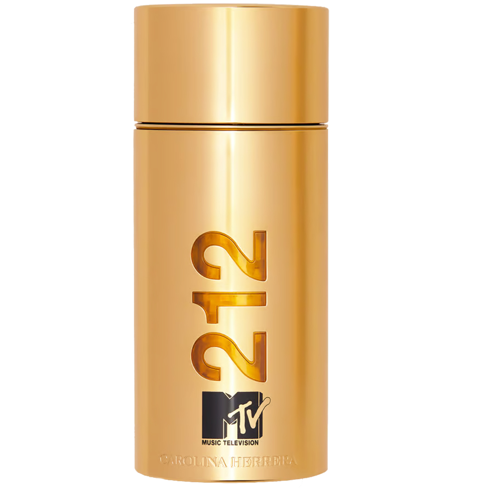 Abu Shakra Stores: All you need from Perfumes, Makeup, Skin Care