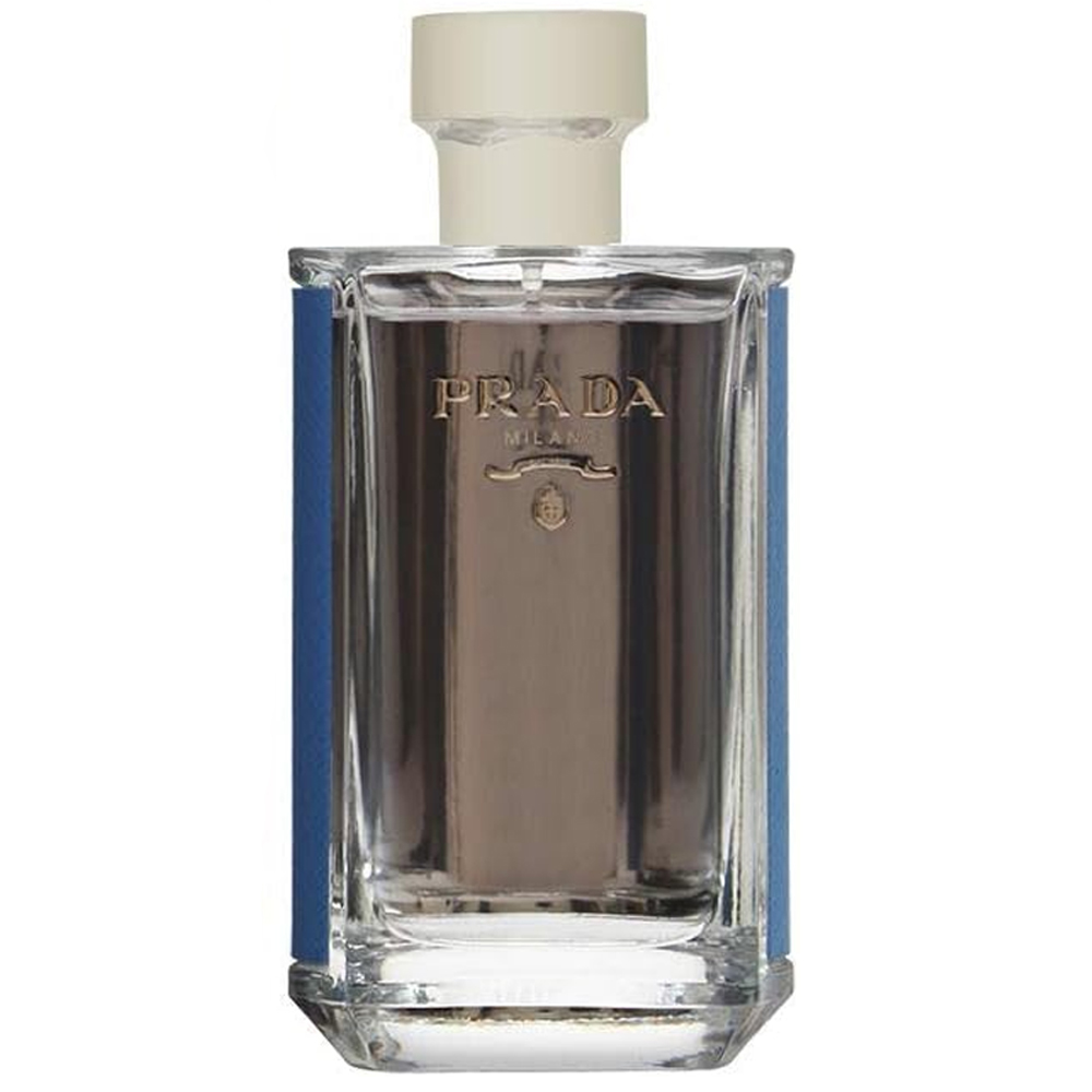 Abu Shakra Stores: All you need from Perfumes, Makeup, Skin Care