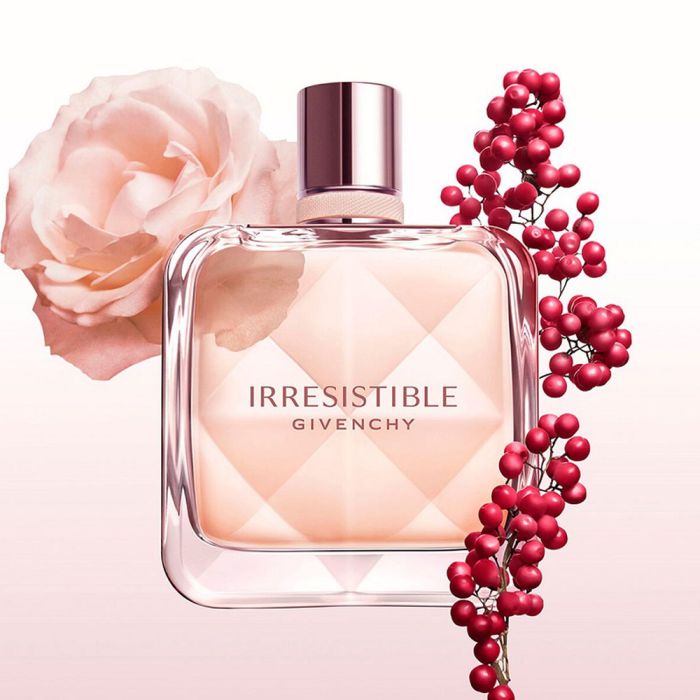 Abu Shakra Stores: All you need from Perfumes, Makeup, Skin Care