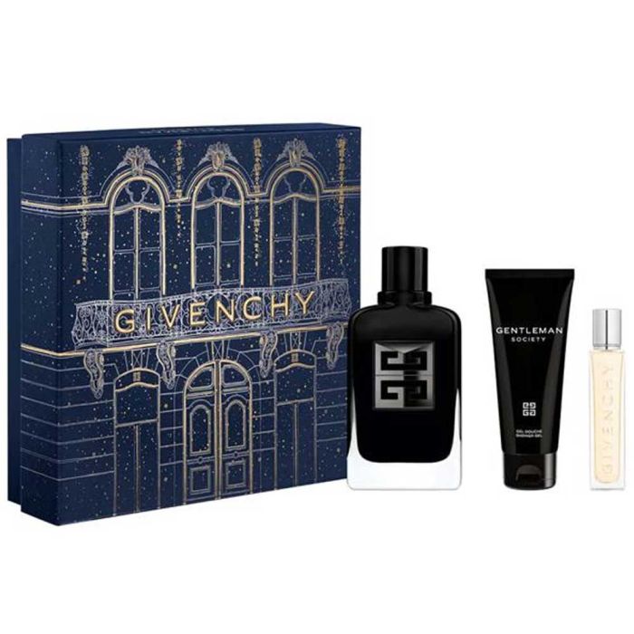 Abu Shakra Stores: All you need from Perfumes, Makeup, Skin Care