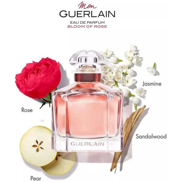 Abu Shakra Stores: All you need from Perfumes, Makeup, Skin Care
