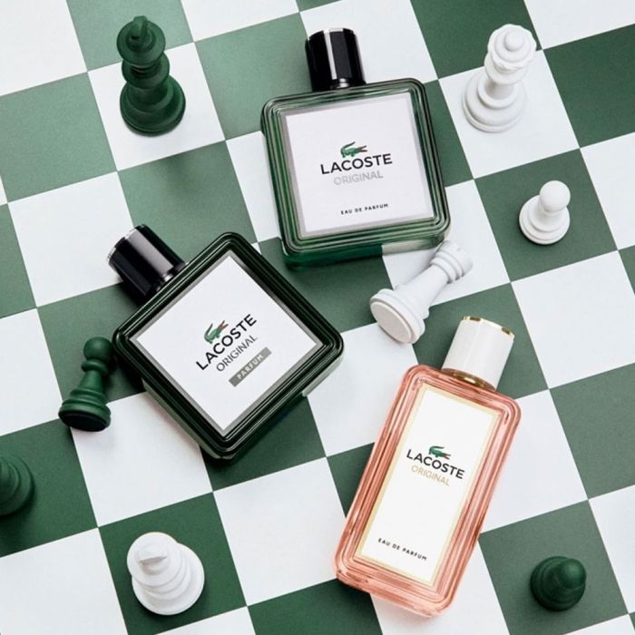 Abu Shakra Stores: All you need from Perfumes, Makeup, Skin Care