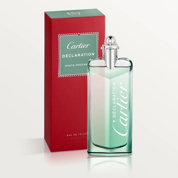 Abu Shakra Stores: All you need from Perfumes, Makeup, Skin Care