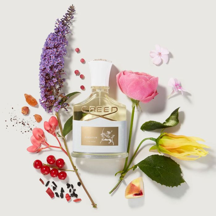 Abu Shakra Stores: All you need from Perfumes, Makeup, Skin Care