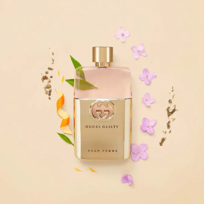 Abu Shakra Stores: All you need from Perfumes, Makeup, Skin Care