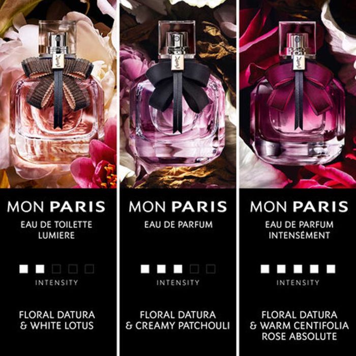 Abu Shakra Stores: All you need from Perfumes, Makeup, Skin Care