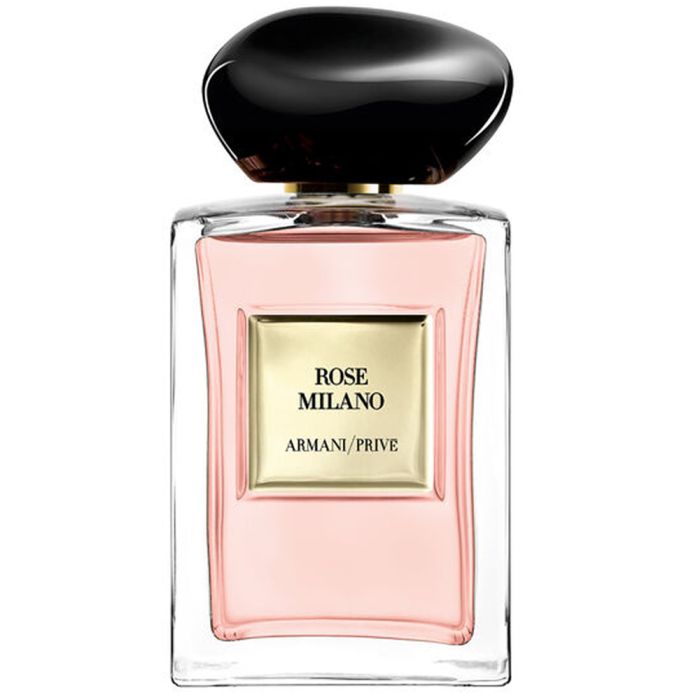 Abu Shakra Stores All you need from Perfumes Makeup Skin Care Watches Accessories Jewelry. For Men Women. Armani Prive Rose Milano EDT 100Ml For Women Abu Shakra Stores All you