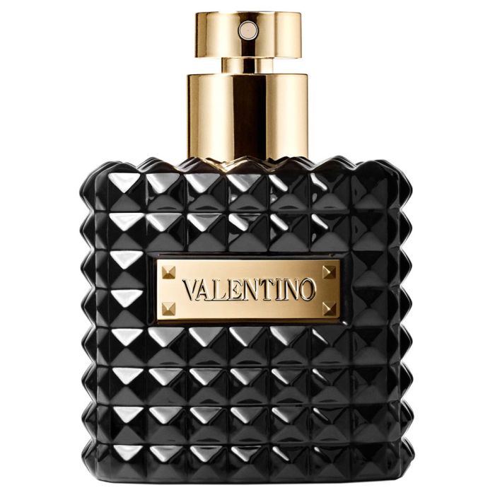 香水(女性用) VALENTINO DONNA NOIR ABSOLU 100ml Abu Shakra Stores: All you need from Perfumes, Makeup, Skin Care