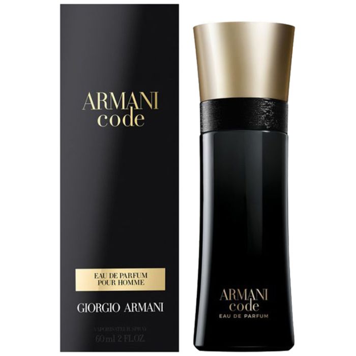 Abu Shakra Stores: All you need from Perfumes, Makeup, Skin Care