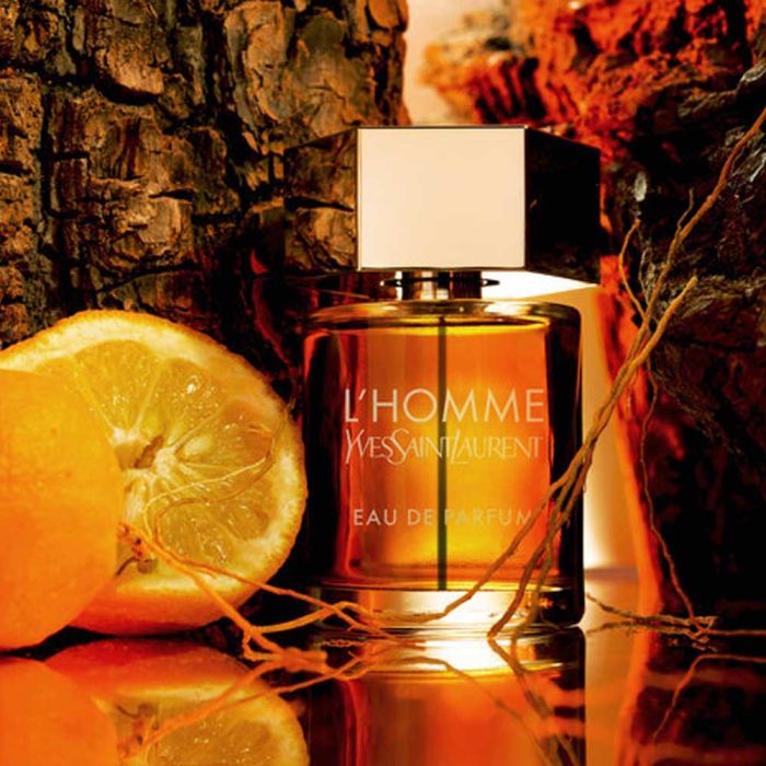 Abu Shakra Stores: All you need from Perfumes, Makeup, Skin Care