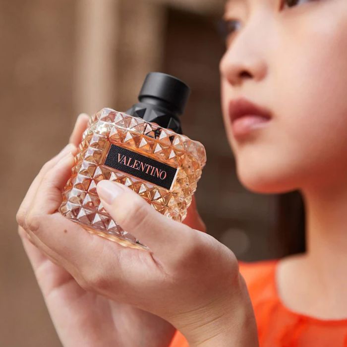 Abu Shakra Stores: All you need from Perfumes, Makeup, Skin Care
