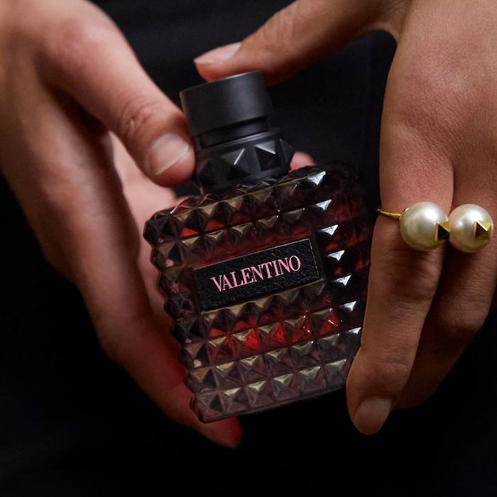 Abu Shakra Stores: All you need from Perfumes, Makeup, Skin Care
