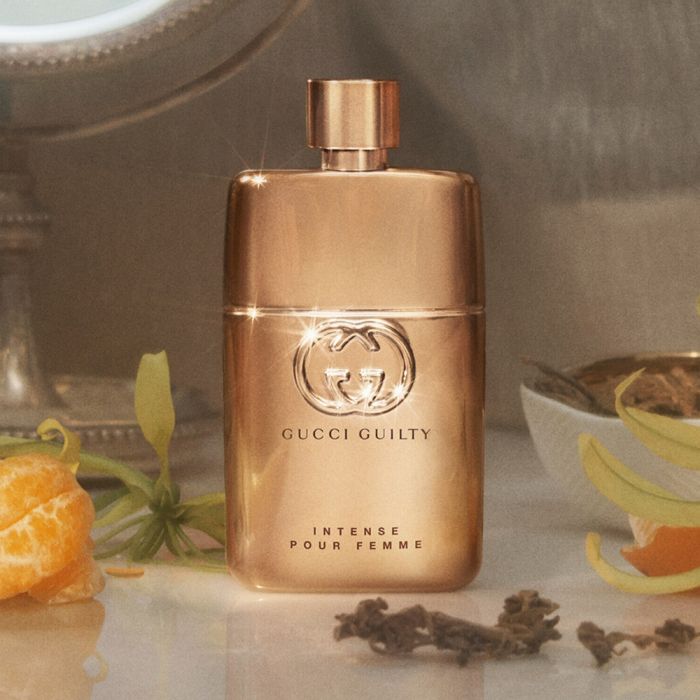 Abu Shakra Stores: All you need from Perfumes, Makeup, Skin Care