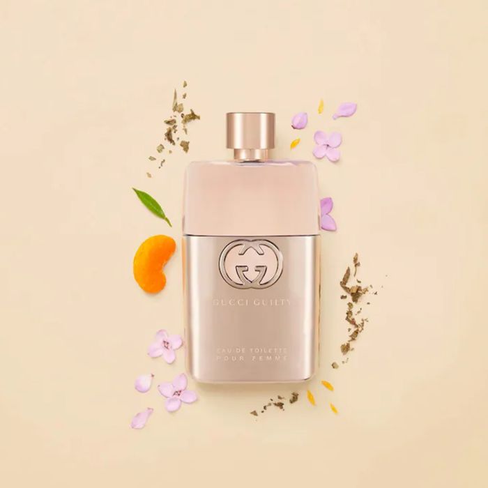 Abu Shakra Stores: All you need from Perfumes, Makeup, Skin Care