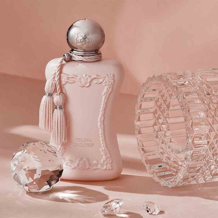 Abu Shakra Stores: All you need from Perfumes, Makeup, Skin Care