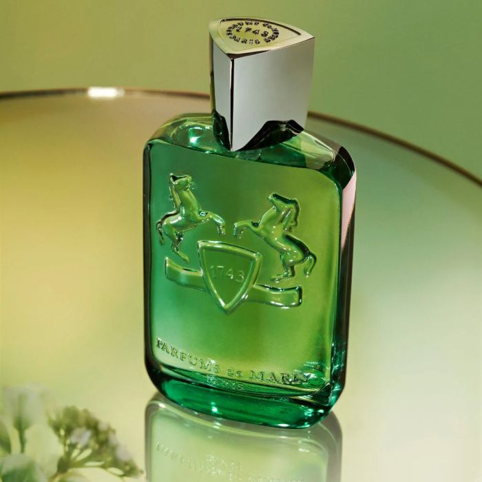 Abu Shakra Stores: All you need from Perfumes, Makeup, Skin Care