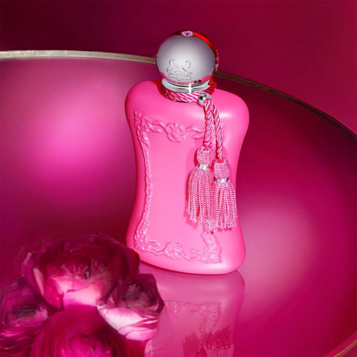 Abu Shakra Stores: All you need from Perfumes, Makeup, Skin Care