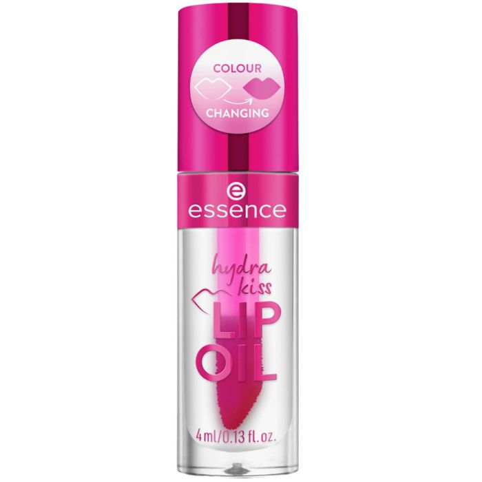 Abu Shakra Stores: All you need from Perfumes, Makeup, Skin Care