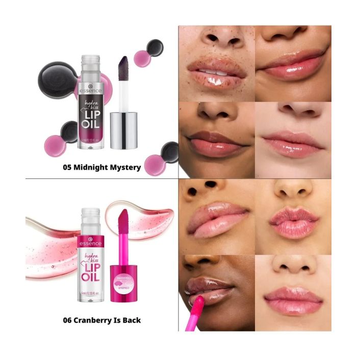 Abu Shakra Stores: All you need from Perfumes, Makeup, Skin Care