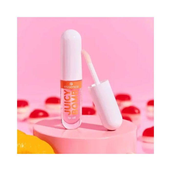 Abu Shakra Stores: All you need from Perfumes, Makeup, Skin Care