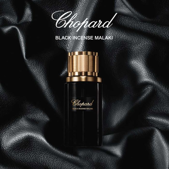 Abu Shakra Stores: All you need from Perfumes, Makeup, Skin Care