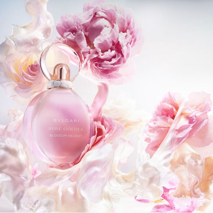 Abu Shakra Stores: All you need from Perfumes, Makeup, Skin Care