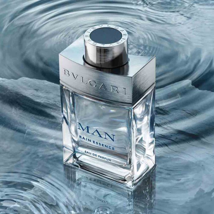 Abu Shakra Stores: All you need from Perfumes, Makeup, Skin Care