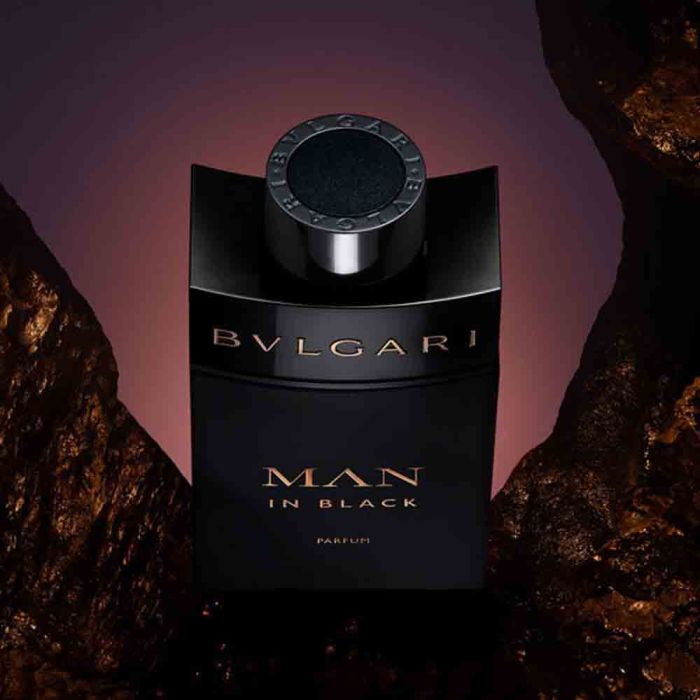 Abu Shakra Stores: All you need from Perfumes, Makeup, Skin Care