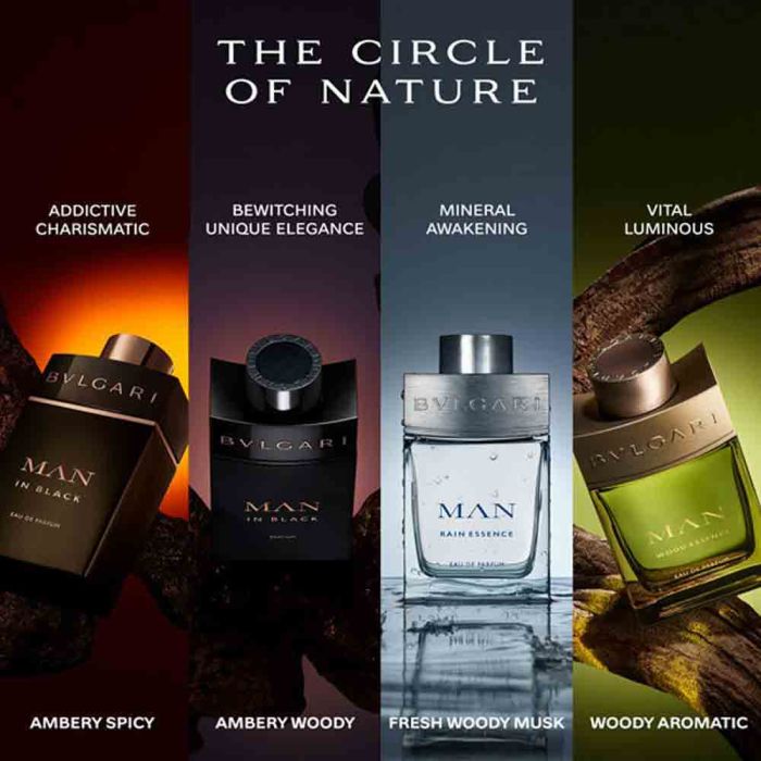 Abu Shakra Stores: All you need from Perfumes, Makeup, Skin Care