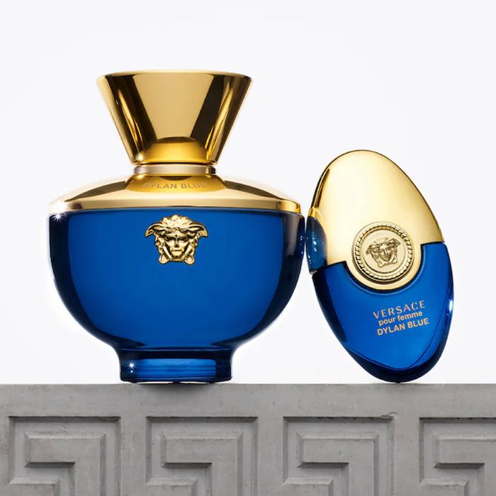 Abu Shakra Stores: All you need from Perfumes, Makeup, Skin Care