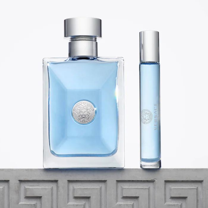 Abu Shakra Stores: All you need from Perfumes, Makeup, Skin Care