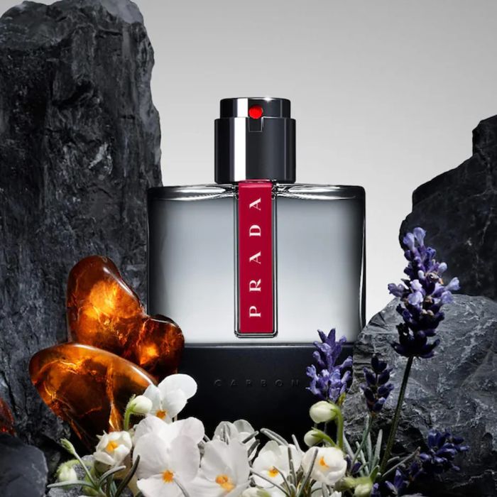 Abu Shakra Stores: All you need from Perfumes, Makeup, Skin Care