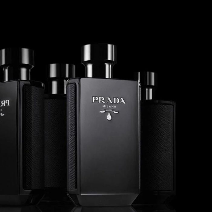 Abu Shakra Stores: All you need from Perfumes, Makeup, Skin Care