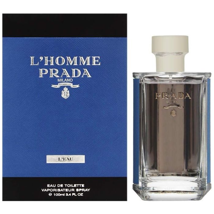 Abu Shakra Stores: All you need from Perfumes, Makeup, Skin Care