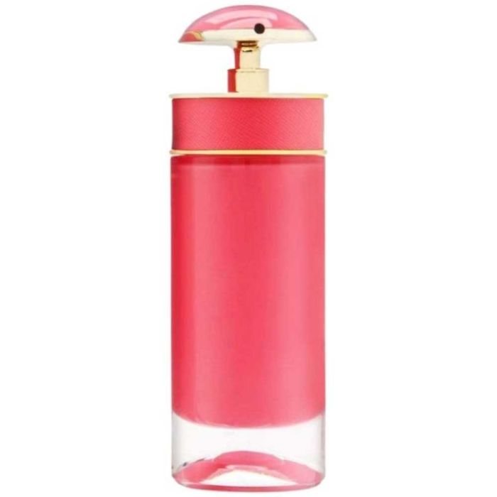 Abu Shakra Stores: All you need from Perfumes, Makeup, Skin Care