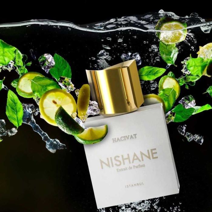 Abu Shakra Stores: All you need from Perfumes, Makeup, Skin Care