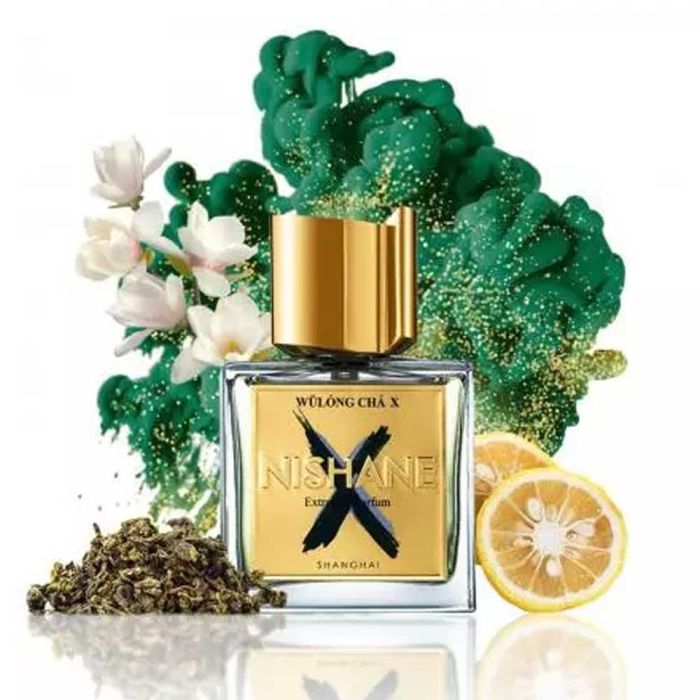 Abu Shakra Stores: All you need from Perfumes, Makeup, Skin Care