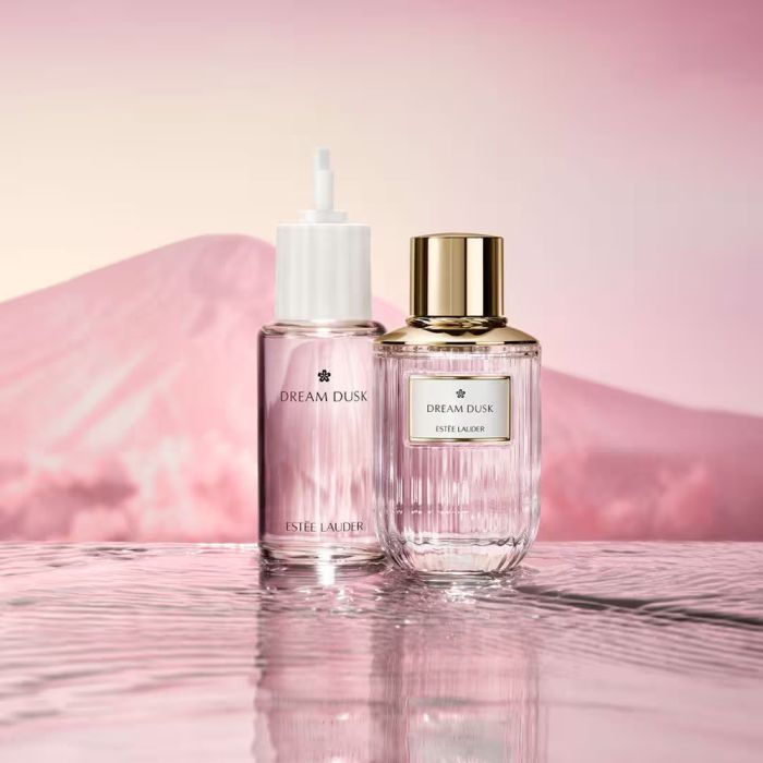 ابوشقره ستور : تسوق اونلاين كل منتجات ابوشقره Estee Lauder Dream