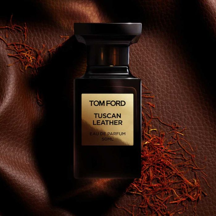 Abu Shakra Stores: All you need from Perfumes, Makeup, Skin Care